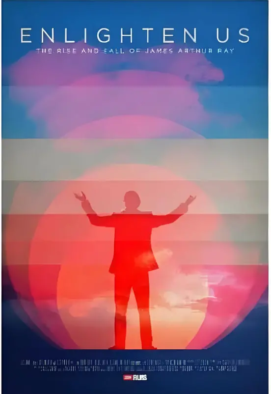 《启发我们》：末日浩劫下的希望之光，一部触及灵魂的生存启示录