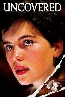 步步杀机：惊心动魄的末日生存之旅与人性较量