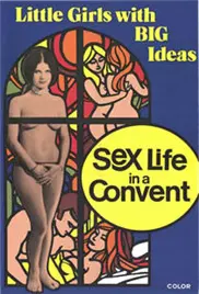 在修道院的日子里：第三季的灵修与成长秘密