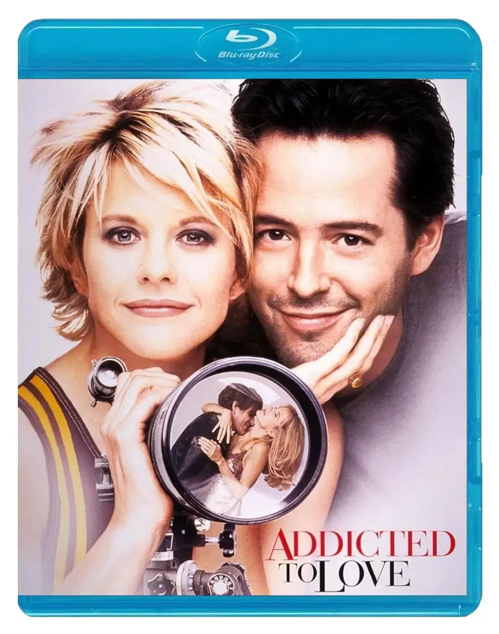 《不知不觉爱上你》：当街舞碰撞爱情，青春的荷尔蒙在舞池中炸裂！